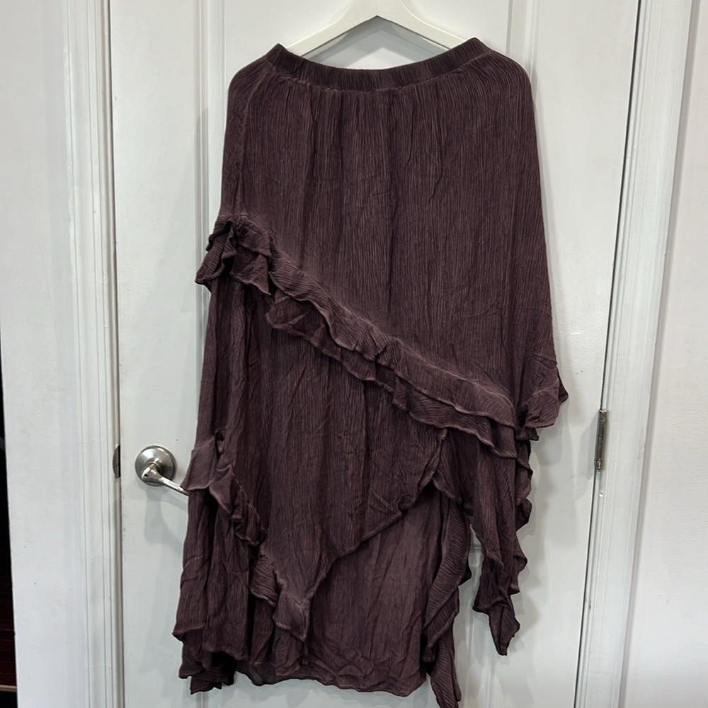 NWT Free People If Only Set - Picture 5 of 11